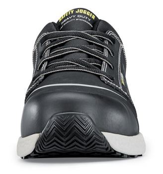 SFC Safety Jogger Rocket81